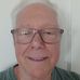 Gregory Fray - Facebook