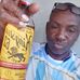 Gregory Fray - Facebook