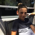 Gregory Fray - @gregory_fray - Instagram