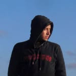 Gregory Fraydoo - @gregoryfraydoo - Instagram