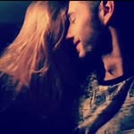 gregory frayssinhes - @frayssinhesgregory - Instagram