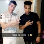 Gregory Frayssinhes - @gregoryfrayssinhes - Instagram