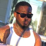 Gregory Offray - @gregoryoffray - Instagram