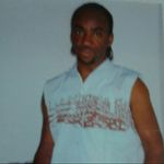 gregoryfray - @gregoryfray - Instagram