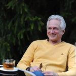 Gregory  Fredrick - @egbhetseinnocent10 - Instagram