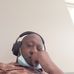 Gregory Frederick - Facebook