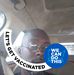 Gregory Frederick - Facebook