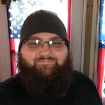 Gregory Fredrick - @gregoryfredrick - Instagram