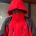 Gregory Fredrick - Facebook