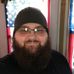 Gregory Fredrick - Facebook