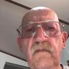 Gregory Fredrick - @gregoryfredrick - TikTok