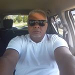 Gregory Fredricks - @gregory.fredricks.71 - Instagram