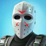 gregoryfredrick - @gregoryfredrick2005 - Instagram