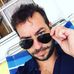 Greg Fusco - Facebook