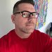 Greg Fusco - Facebook