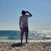Greg Fusco - Facebook