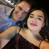 Gregorio fusco - @gregoriofusco74 - TikTok