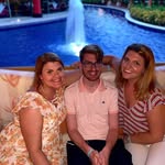 Gregory Fusco - @gjfusco - Instagram