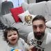 Gregory Fusco - Facebook