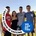 Gregory Fusco - Facebook