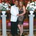 Gregory Fusco - Facebook