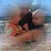 Coolgrandpa - @gregoryjfutrell - TikTok