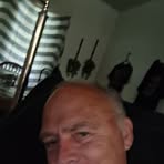 Greg Futrell - Facebook