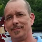 Greg Futrell - Facebook