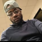 Gregory Ferrell - Facebook