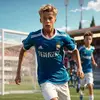 Gregory Fútbol - @gregory_futbol - TikTok