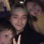 Gregory Futrell - Facebook