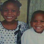 Gregory Futrell - @godsson1582 - Instagram