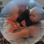 Gregory J Futrell - @greg_futrell1 - Instagram