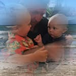 Gregory J Futrell - @greg_futrell - Instagram