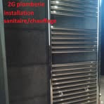 Gabet Plomberie - Facebook