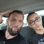 Gregory Evan Gabet - Facebook