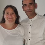 Gregory Gabet - Facebook