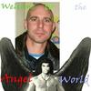 Gregory Gabet - @gregorygabet0 - TikTok