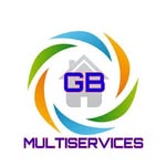 Gregory Gabet - @gregory.gabet.73 - Instagram