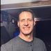 Greg Gable - Facebook