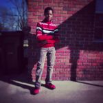 Gregory Gable/12😂/👎👍 - @loss_dawgg - Instagram