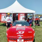 Gregory Gable - @gregory.gable.35 - Instagram