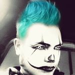 Gregory Gable - @gdiddles101 - Instagram
