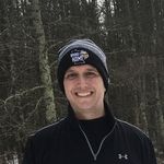 Gregory Gable - @gregory_gable - Instagram