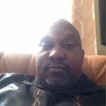 gregory gable - @gable_gregory - Instagram