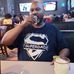 Gregory Gable Gable - Facebook