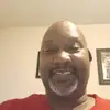 leebryion - @gregory.gable.gab - TikTok