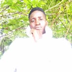 Gelson Gregory - Facebook