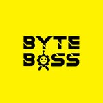 Gregory Gadson - @byteboss.ai - Instagram