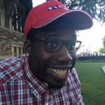 Gregory Gadson - @gregorygadson - Instagram